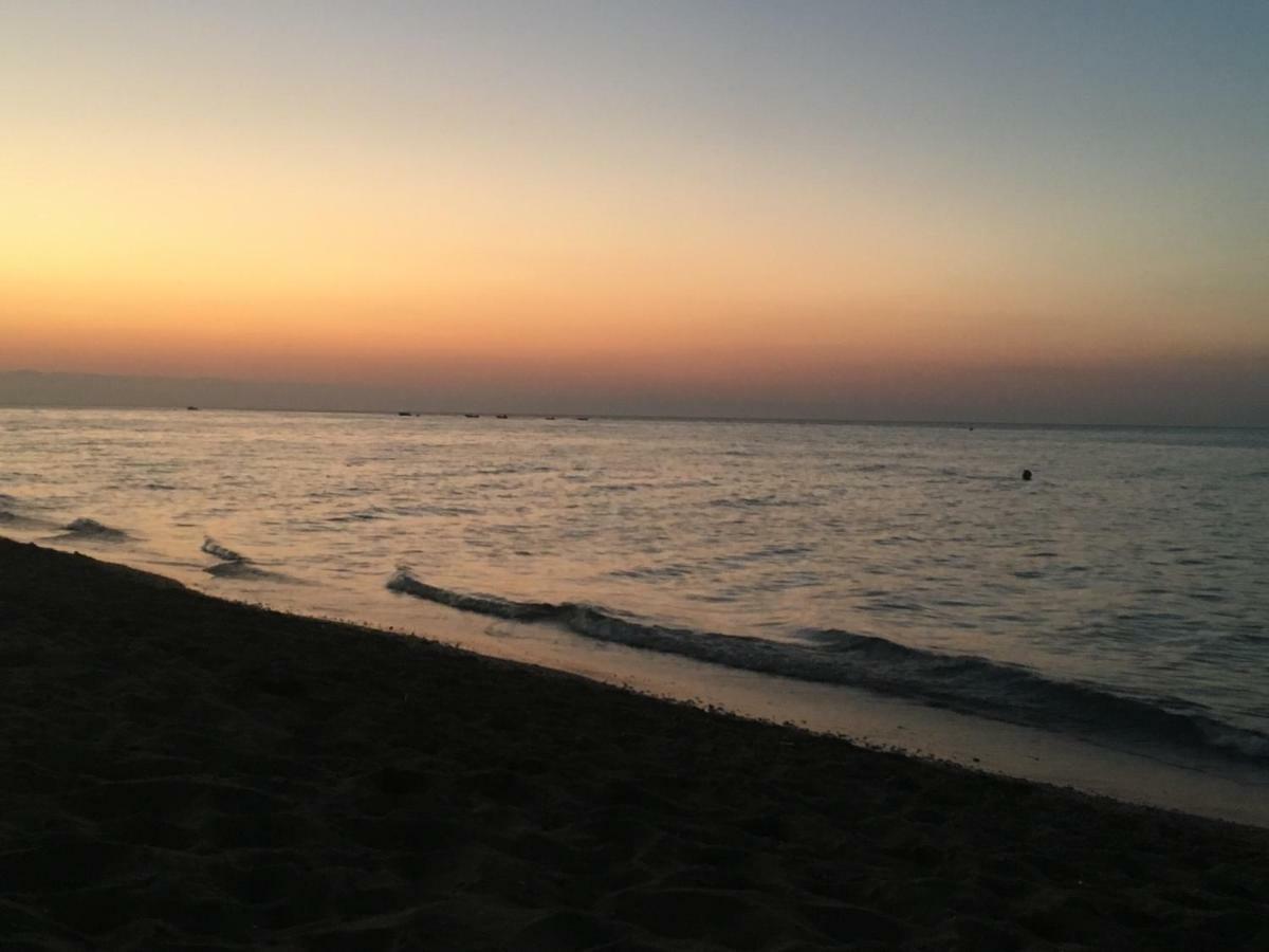 Vacaciones Denia公寓 外观 照片